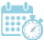 FinishTax logo